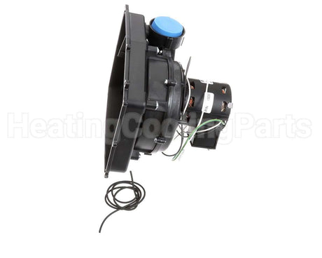 1149097 International Comfort Products Combustion Blower Assembly