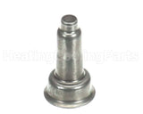 1149397 International Comfort Products Orifice Plt L .014 S