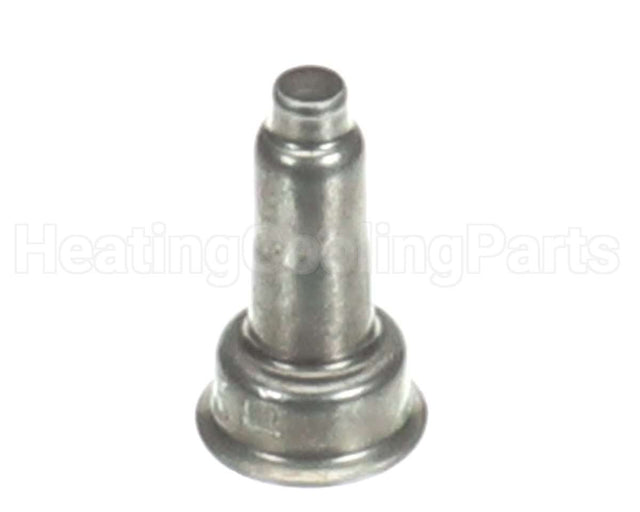 1149397 International Comfort Products Orifice Plt L .014 S
