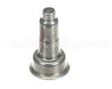 1149397 International Comfort Products Orifice Plt L .014 S