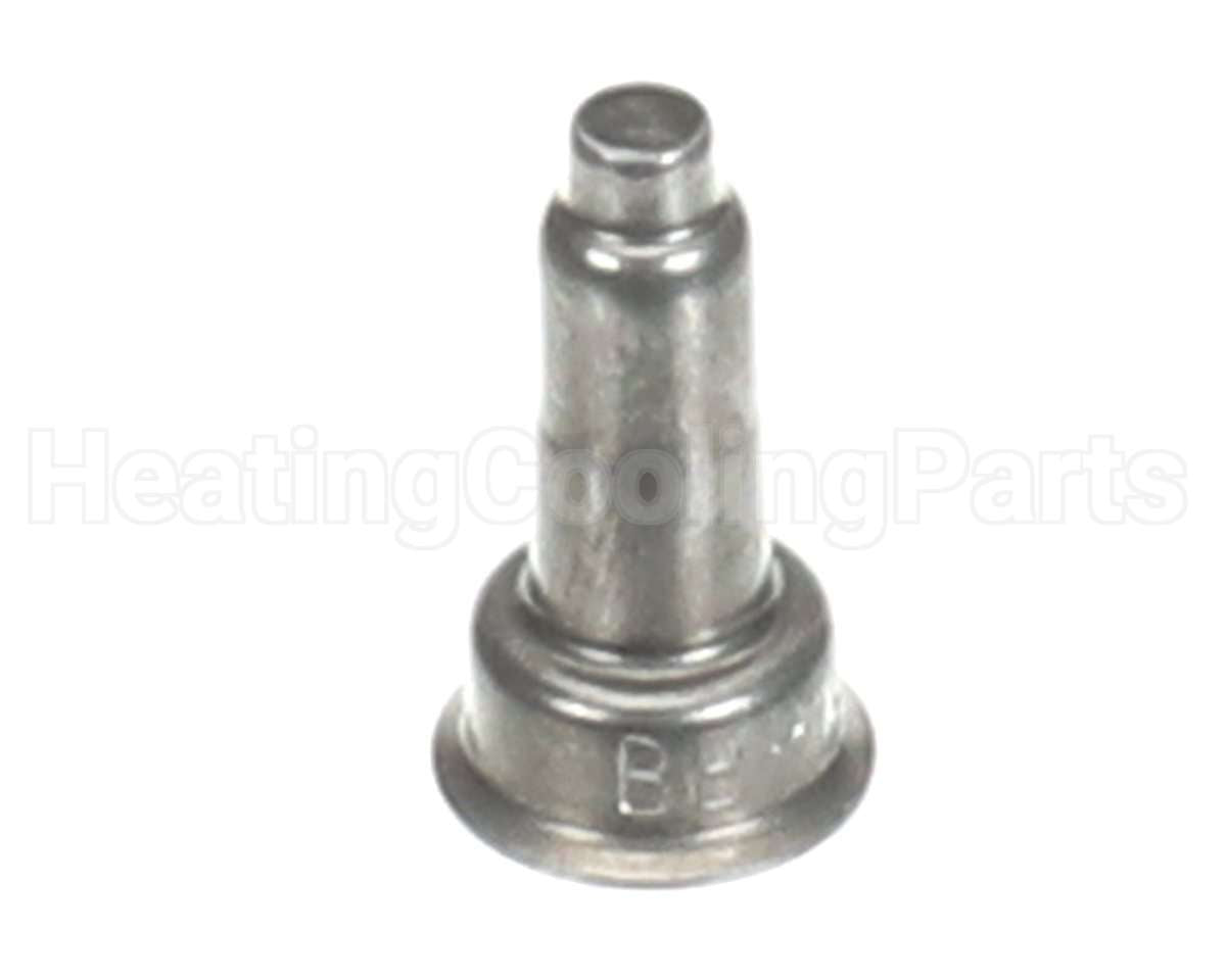 1149397 International Comfort Products Orifice Plt L .014 S