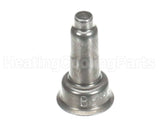 1149397 International Comfort Products Orifice Plt L .014 S
