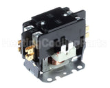 1149653 International Comfort Products 24V Coil 2P 40Amp Cont