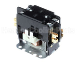 1149653 International Comfort Products 24V Coil 2P 40Amp Cont