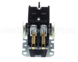 1149653 International Comfort Products 24V Coil 2P 40Amp Cont