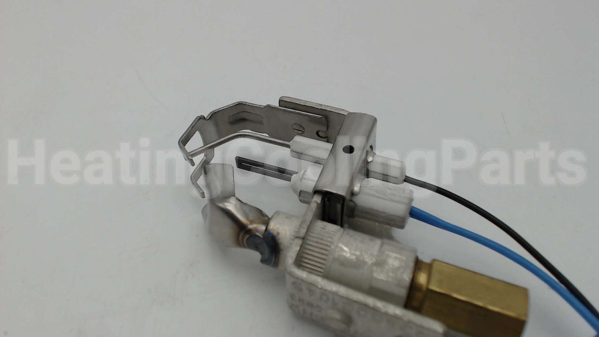 1149856 International Comfort Products Pilot/Ignitor/Flamesensor Assy