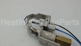 1149856 International Comfort Products Pilot/Ignitor/Flamesensor Assy