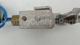 1149856 International Comfort Products Pilot/Ignitor/Flamesensor Assy