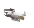 1149944 International Comfort Products Q373A2081 Pilot Burner