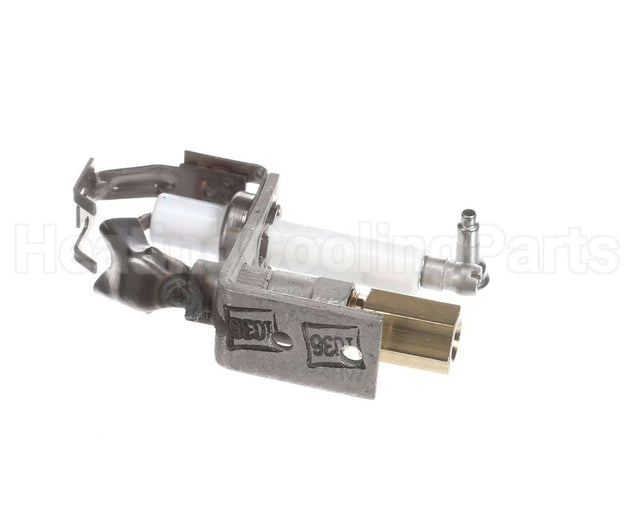 1149944 International Comfort Products Q373A2081 Pilot Burner
