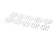 1149946 International Comfort Products 2" Vent Screens 10Pack
