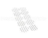 1149946 International Comfort Products 2" Vent Screens 10Pack
