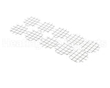 1149946 International Comfort Products 2" Vent Screens 10Pack