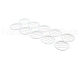 1149947 International Comfort Products 3" Vent Screens 10Pack