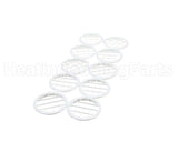 1149947 International Comfort Products 3" Vent Screens 10Pack