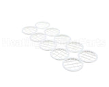 1149947 International Comfort Products 3" Vent Screens 10Pack
