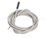 1150065 Sandenvendo Ambient Sensor