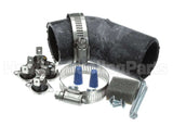 1150984 International Comfort Products Hardware Kit Used W/ Hq1011350