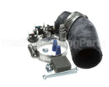 1150984 International Comfort Products Hardware Kit Used W/ Hq1011350