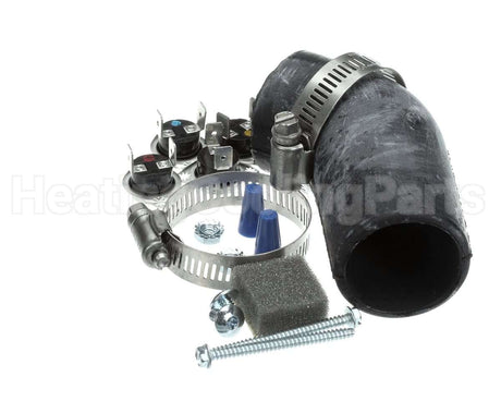 1150984 International Comfort Products Hardware Kit Used W/ Hq1011350