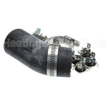 1150984 International Comfort Products Hardware Kit Used W/ Hq1011350