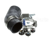 1150984 International Comfort Products Hardware Kit Used W/ Hq1011350