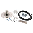 1153KIT Hub And Belt Kit Compatible