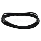 1153KIT Hub And Belt Kit Compatible