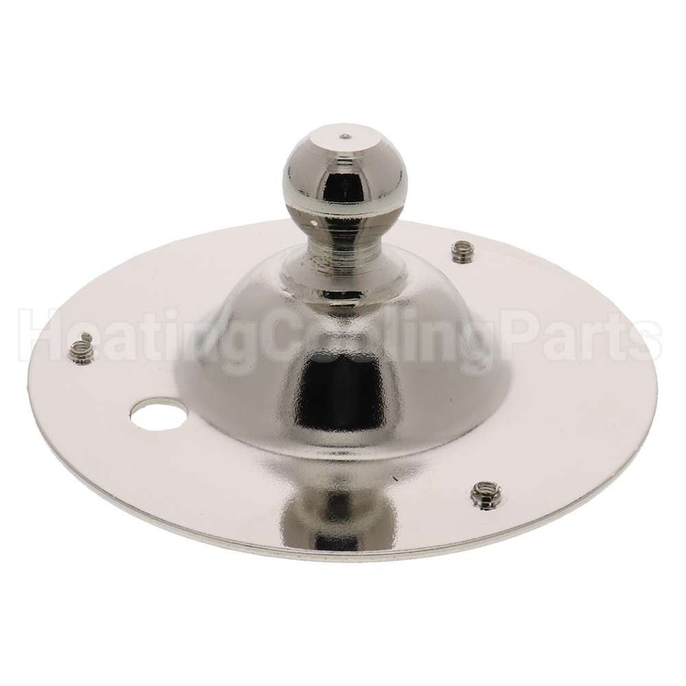 1153KIT Hub And Belt Kit Compatible