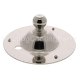 1153KIT Hub And Belt Kit Compatible
