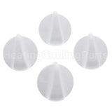 1153KIT Hub And Belt Kit Compatible