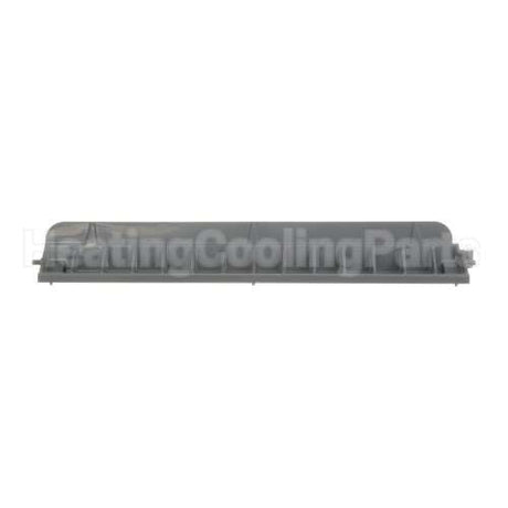11555 Compatible Manitowoc Ice Damper U190/240/310 Servic