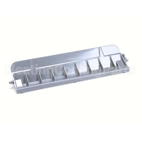 11556 Compatible Manitowoc Ice Damper U140 Service