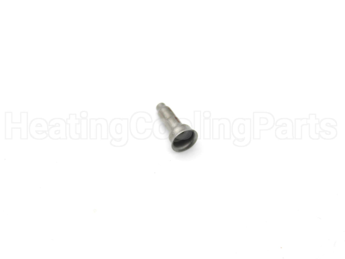 1160016 International Comfort Products 5Pk Lp Pilot Orifice .011