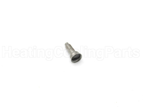1160016 International Comfort Products 5Pk Lp Pilot Orifice .011
