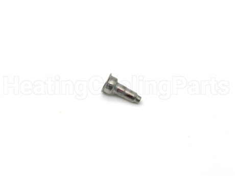 1160016 International Comfort Products 5Pk Lp Pilot Orifice .011
