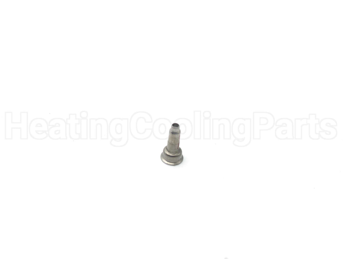 1160016 International Comfort Products 5Pk Lp Pilot Orifice .011