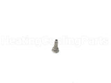 1160016 International Comfort Products 5Pk Lp Pilot Orifice .011