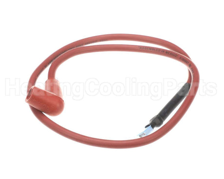 1160128 International Comfort Products Sparkelectrodewireassembly