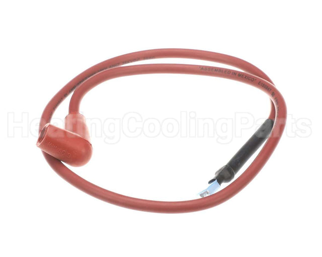 1160128 International Comfort Products Sparkelectrodewireassembly