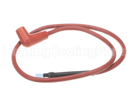 1160128 International Comfort Products Sparkelectrodewireassembly