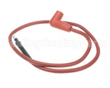 1160128 International Comfort Products Sparkelectrodewireassembly
