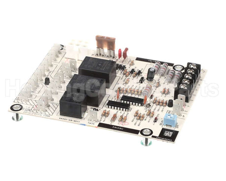 1160192 International Comfort Products Fan Timer Board