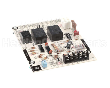 1160192 International Comfort Products Fan Timer Board
