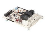 1160192 International Comfort Products Fan Timer Board