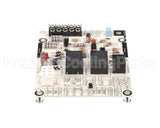1160192 International Comfort Products Fan Timer Board