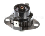 1160193 International Comfort Products Adj. 140-180F 20F Dif Limit