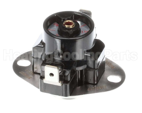 1160193 International Comfort Products Adj. 140-180F 20F Dif Limit