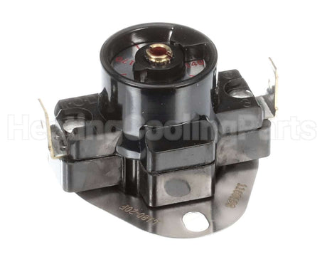 1160193 International Comfort Products Adj. 140-180F 20F Dif Limit