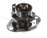 1160193 International Comfort Products Adj. 140-180F 20F Dif Limit